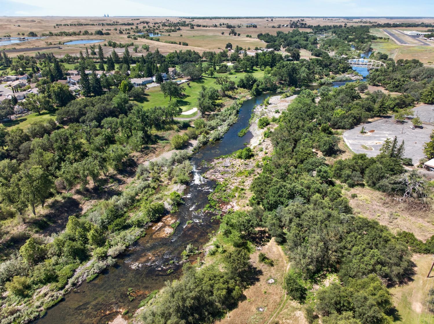 6814 Brisa Lane Rancho Murieta, CA 95683 - Photo 75 of 81