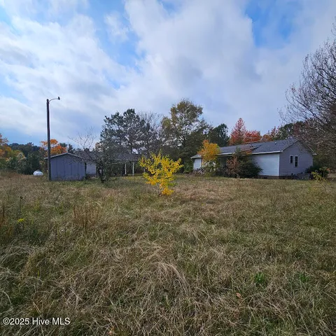 $139,900 | 116 Casey Drive, Pembroke, NC 28372