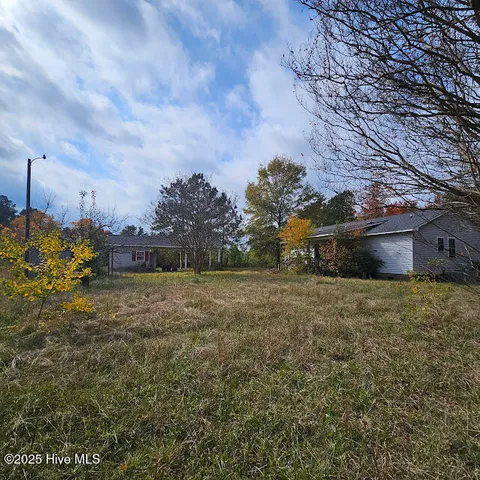 $139,900 | 116 Casey Drive, Pembroke, NC 28372