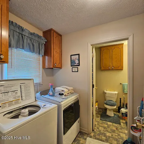 $139,900 | 116 Casey Drive, Pembroke, NC 28372