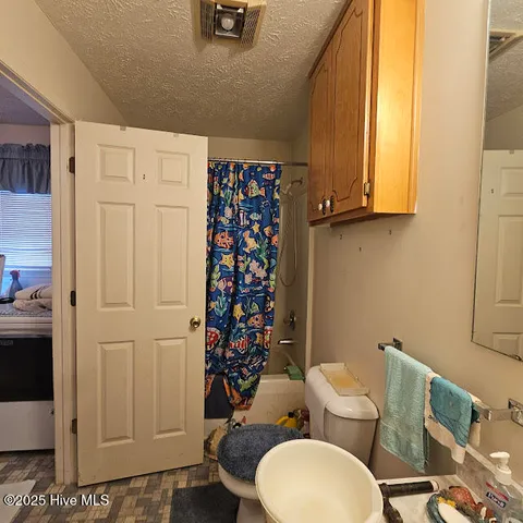 $139,900 | 116 Casey Drive, Pembroke, NC 28372