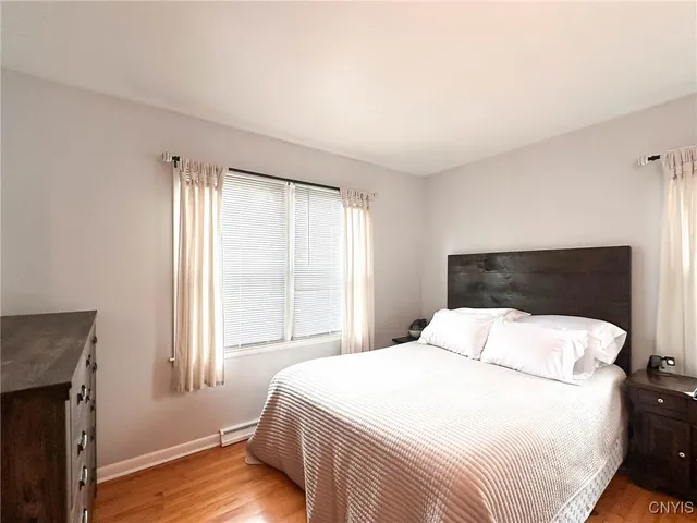 $159,900 | 1674 Grandview Avenue, Utica, NY 13502