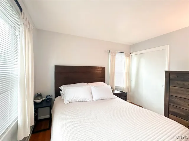 $159,900 | 1674 Grandview Avenue, Utica, NY 13502