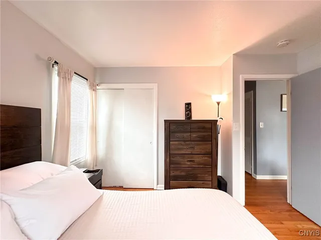 $159,900 | 1674 Grandview Avenue, Utica, NY 13502