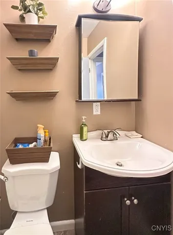 $159,900 | 1674 Grandview Avenue, Utica, NY 13502