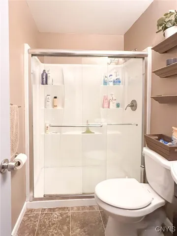 $159,900 | 1674 Grandview Avenue, Utica, NY 13502