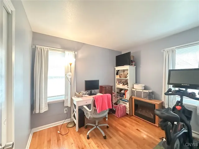 $159,900 | 1674 Grandview Avenue, Utica, NY 13502