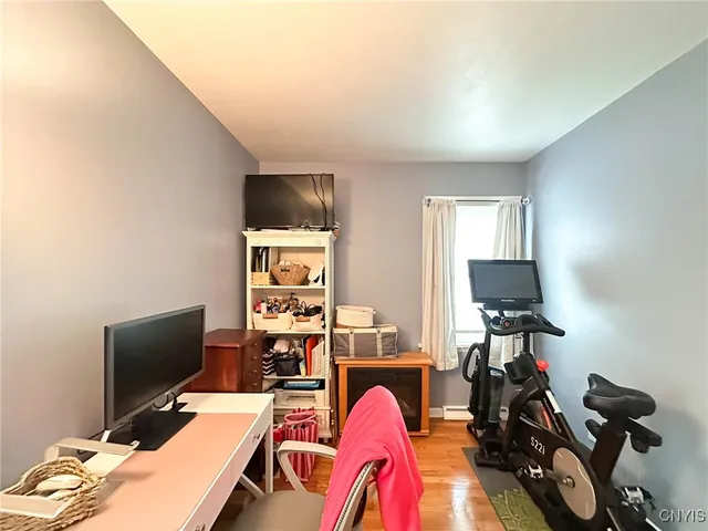 $159,900 | 1674 Grandview Avenue, Utica, NY 13502