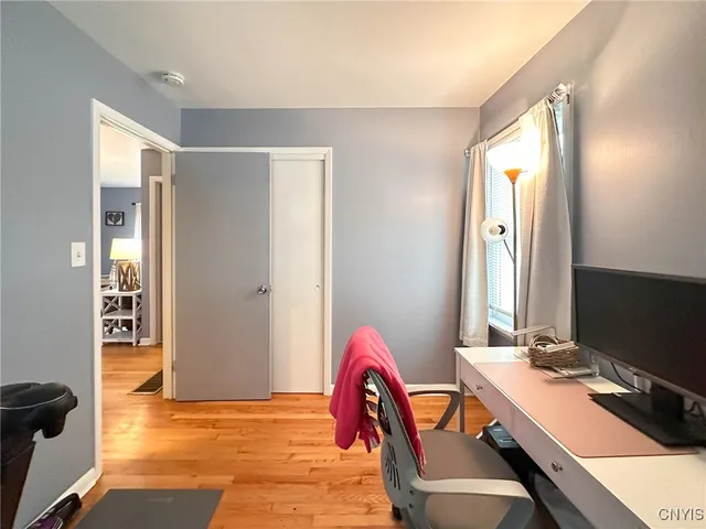 $159,900 | 1674 Grandview Avenue, Utica, NY 13502