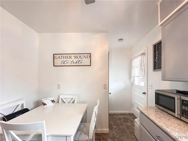 $159,900 | 1674 Grandview Avenue, Utica, NY 13502