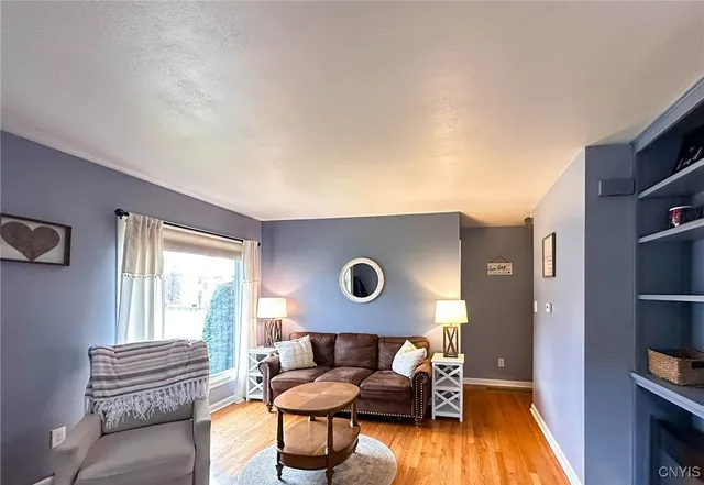 $159,900 | 1674 Grandview Avenue, Utica, NY 13502