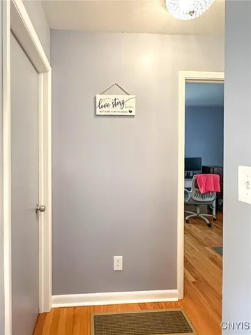 $159,900 | 1674 Grandview Avenue, Utica, NY 13502