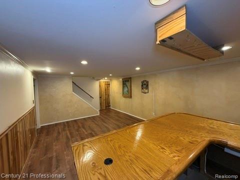 2132 Winchester Road Rochester, MI 48307 - Photo 22 of 27