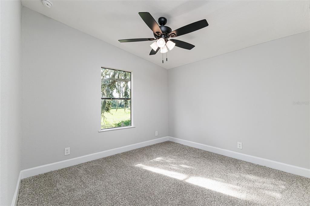 1755 Marker Road Polk City, FL 33868 - Photo 15 of 28 Gallery Image 15