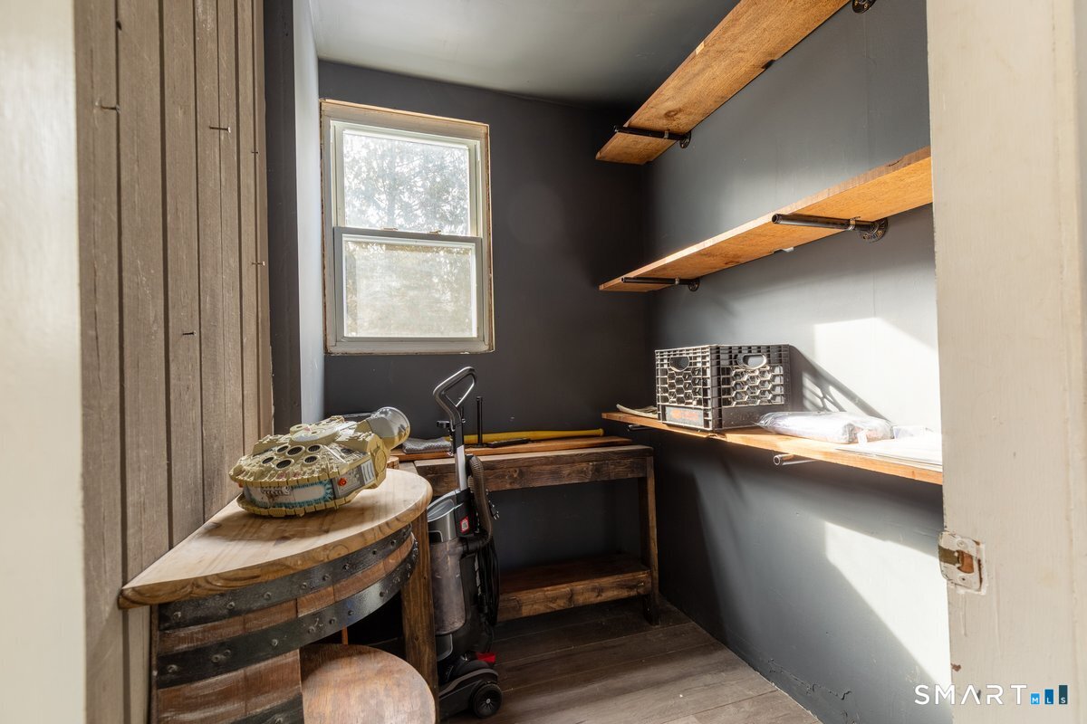 50 Selden Street Windham, CT 06226 - Photo 12 of 35