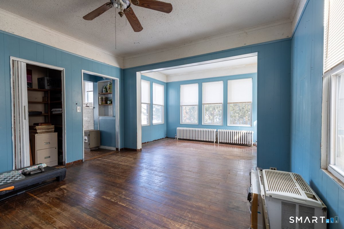 50 Selden Street Windham, CT 06226 - Photo 13 of 35