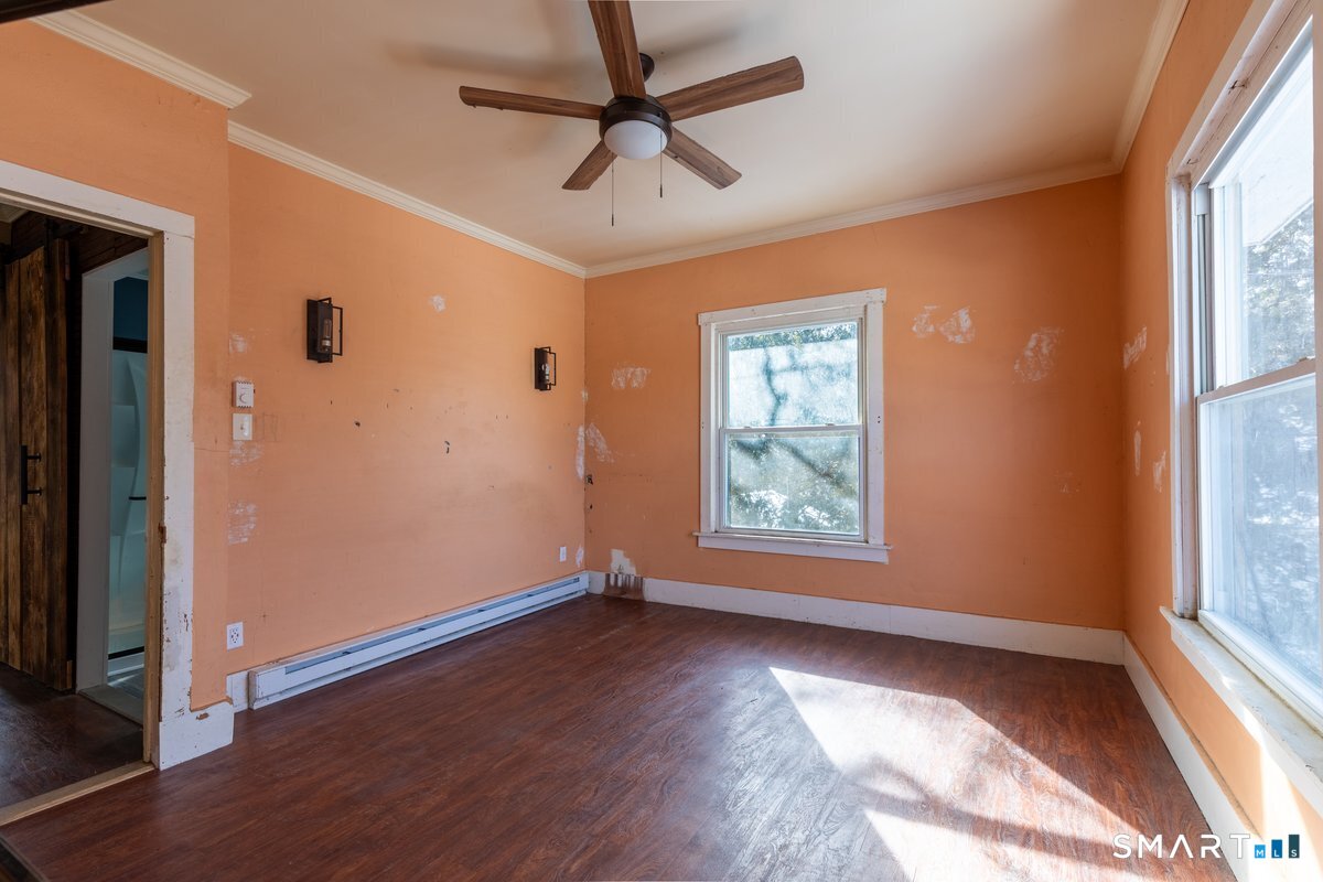 50 Selden Street Windham, CT 06226 - Photo 16 of 35