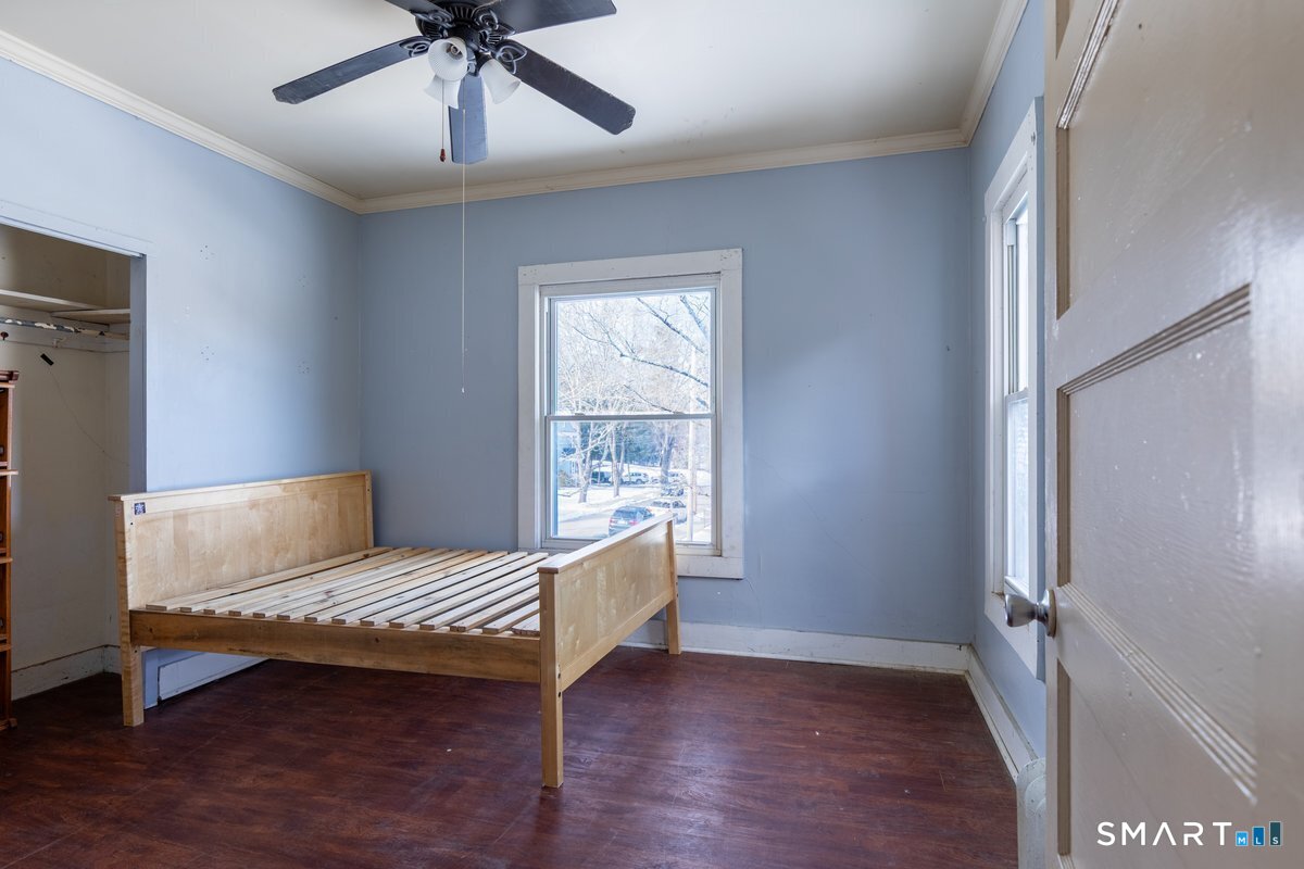 50 Selden Street Windham, CT 06226 - Photo 18 of 35