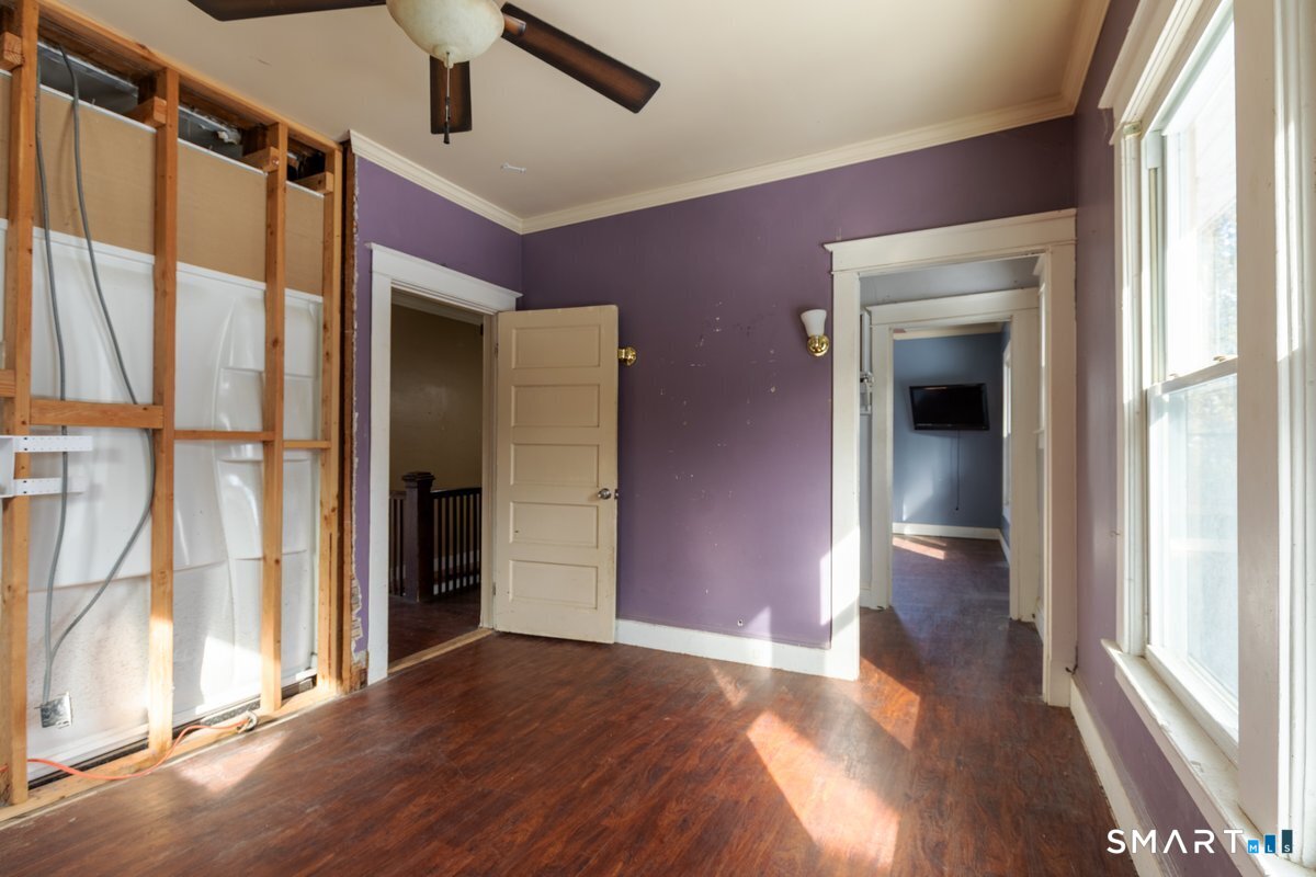 50 Selden Street Windham, CT 06226 - Photo 20 of 35