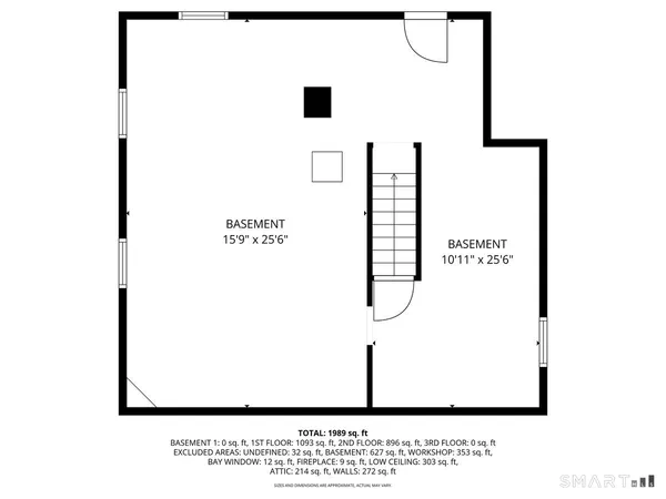 $299,900 | 50 Selden Street, Windham, CT 06226