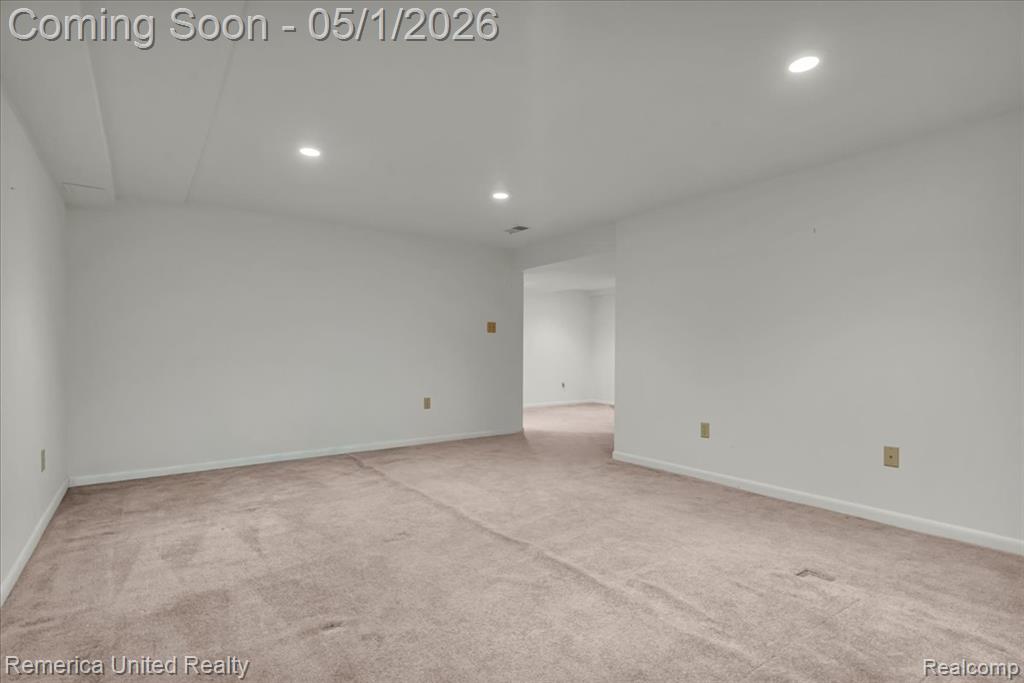 48901 Hanford Road Canton, MI 48187 - Photo 21 of 42 Gallery Image 21