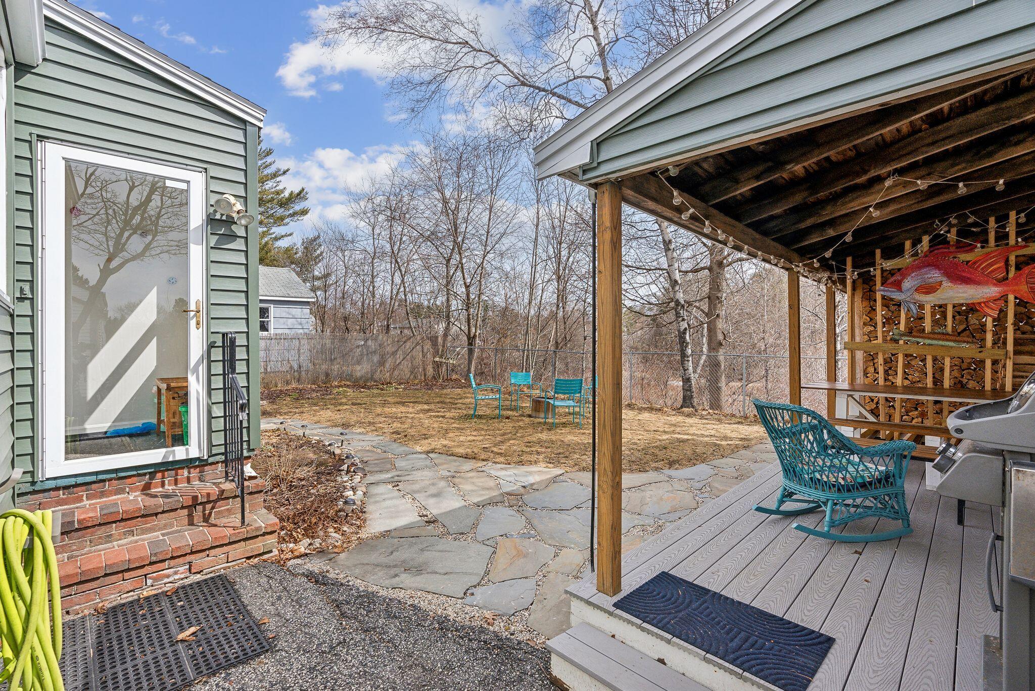 123 Wayside Road Portland, ME 04102 - Photo 32 of 44 6_DSC04124