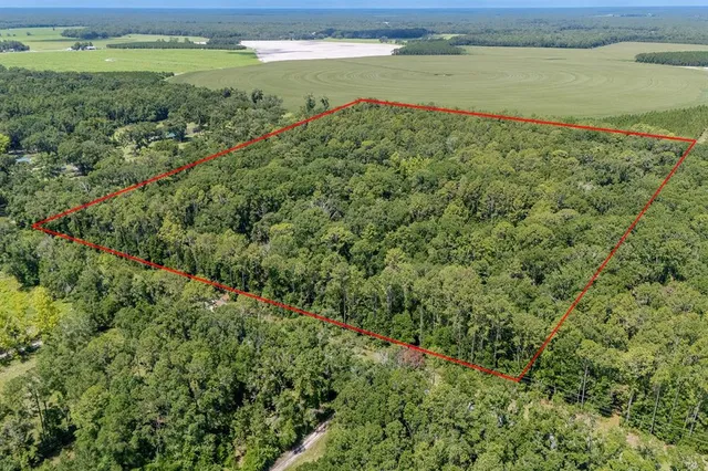 a view of ocean view with beach
