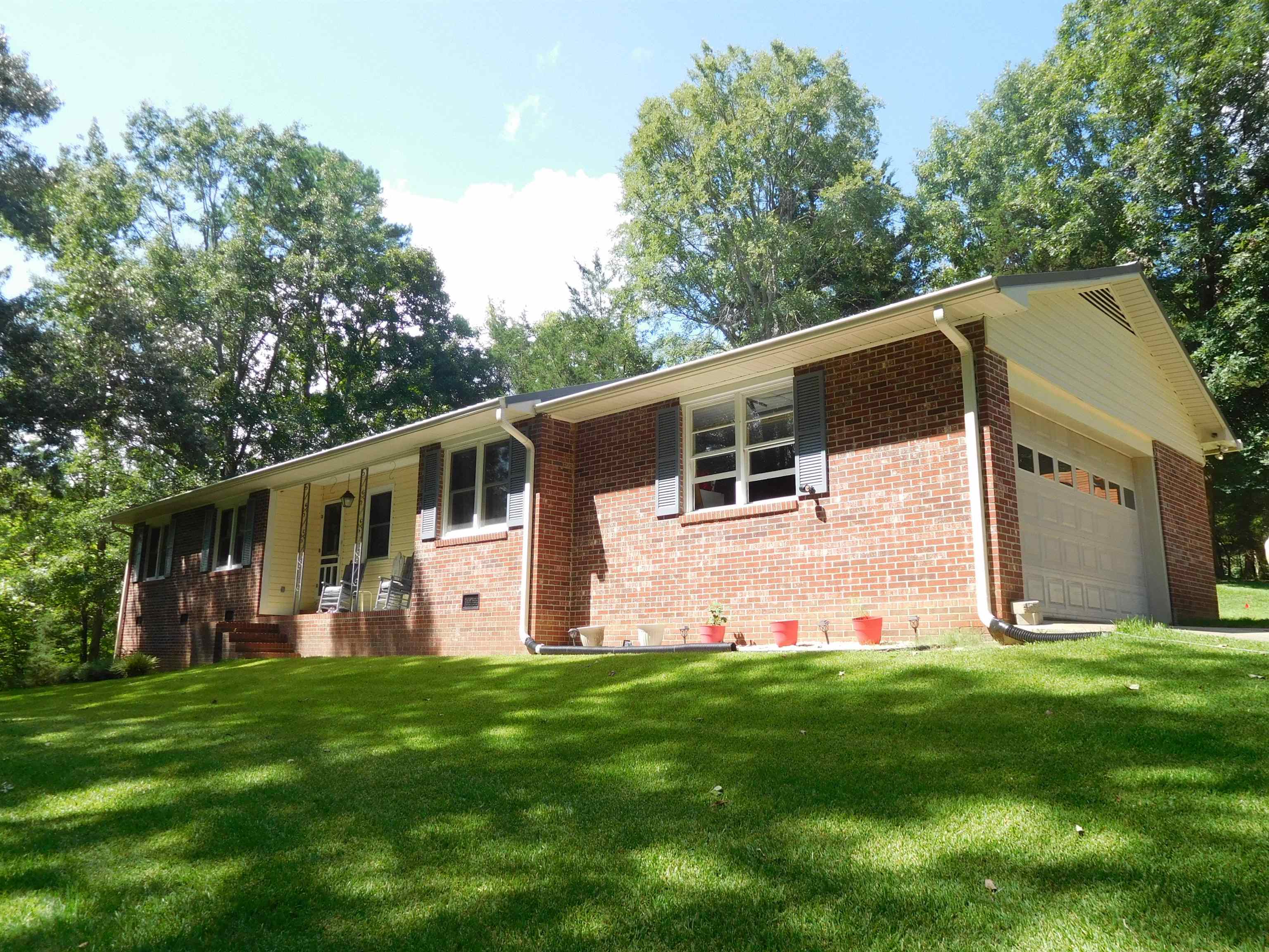 207 Eastbrook Road Gaffney, SC 29340 - Photo 1 of 19 Gallery Image 1