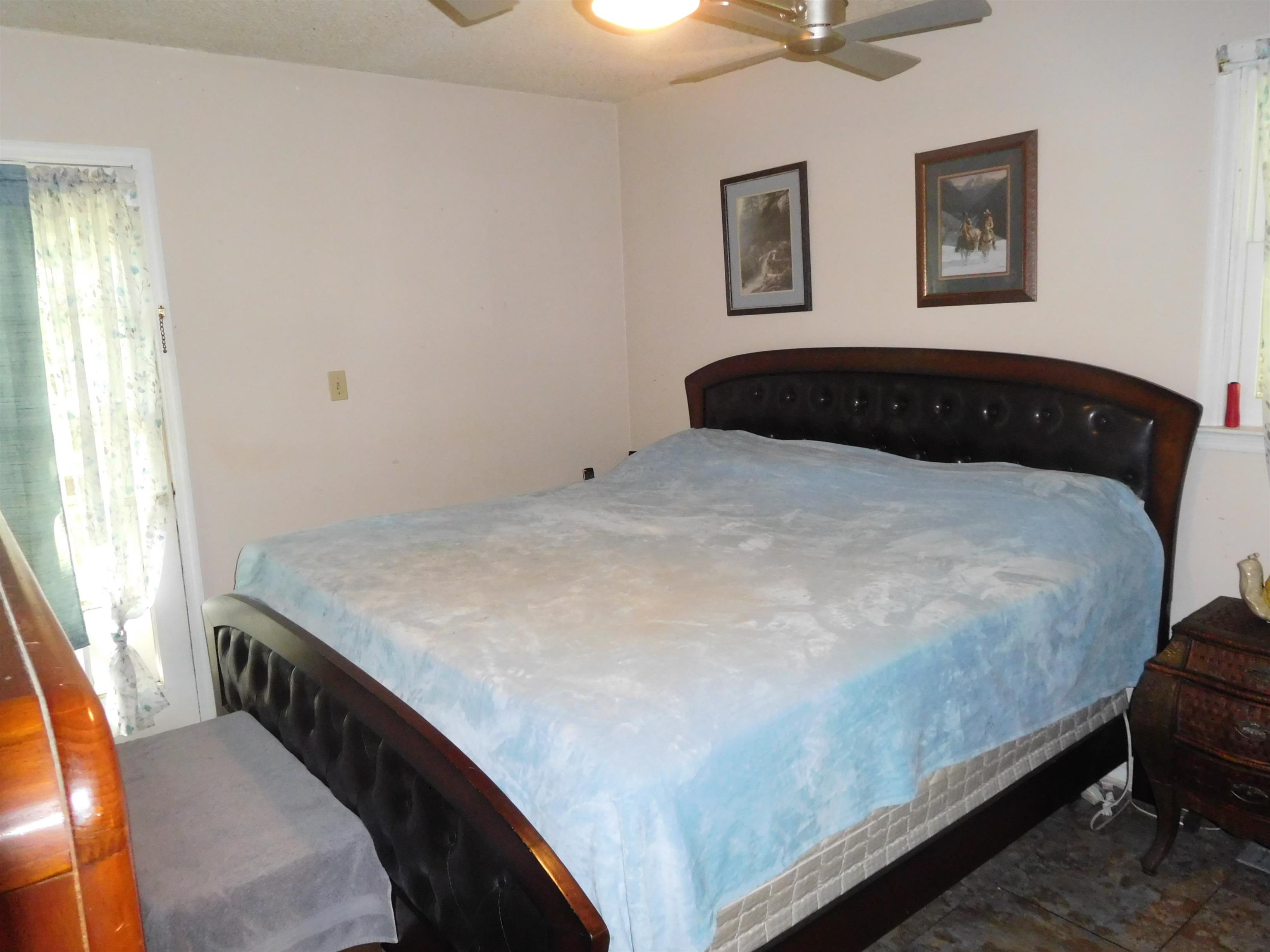 207 Eastbrook Road Gaffney, SC 29340 - Photo 11 of 19 Gallery Image 11