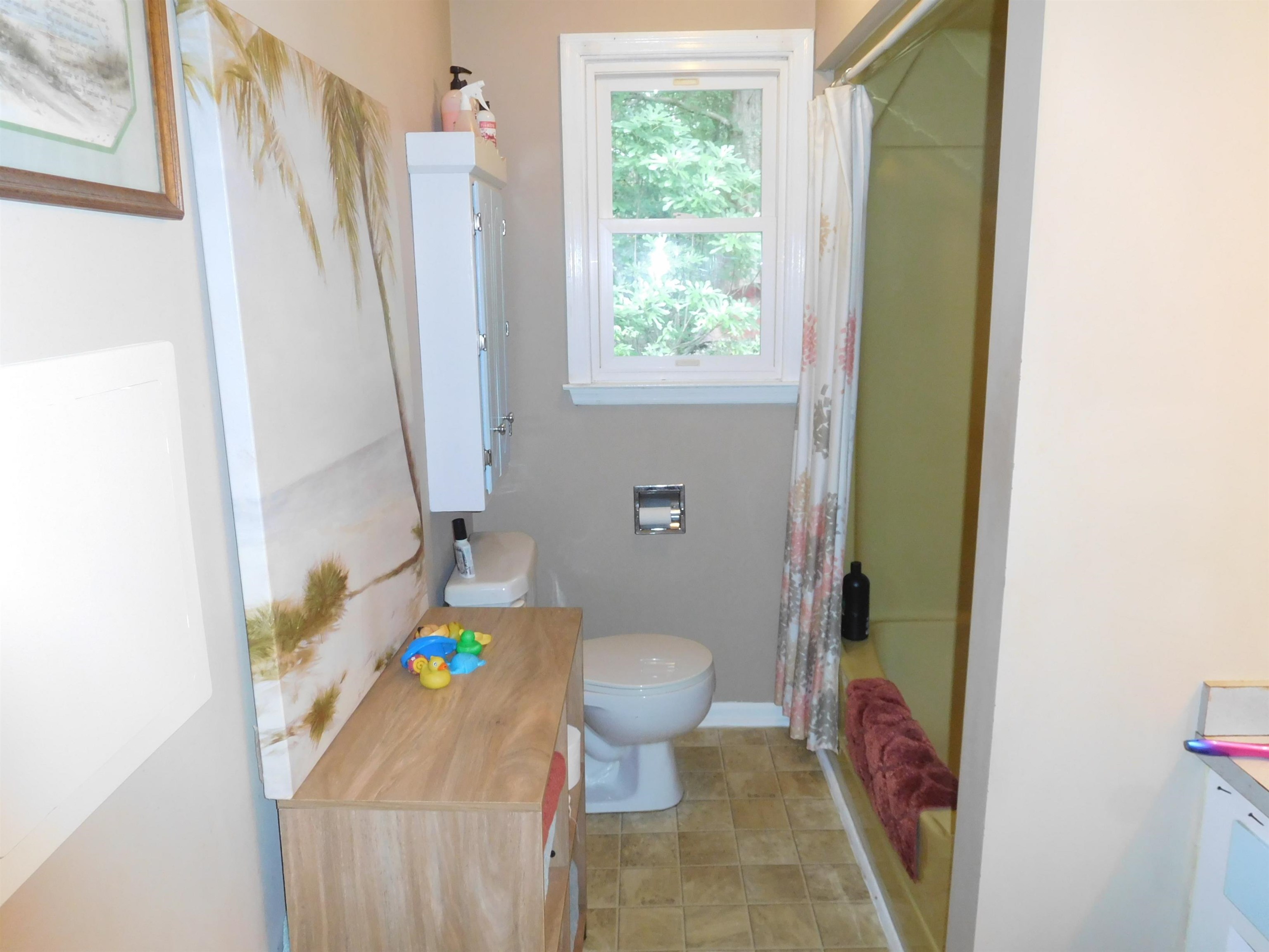 207 Eastbrook Road Gaffney, SC 29340 - Photo 13 of 19 Gallery Image 13