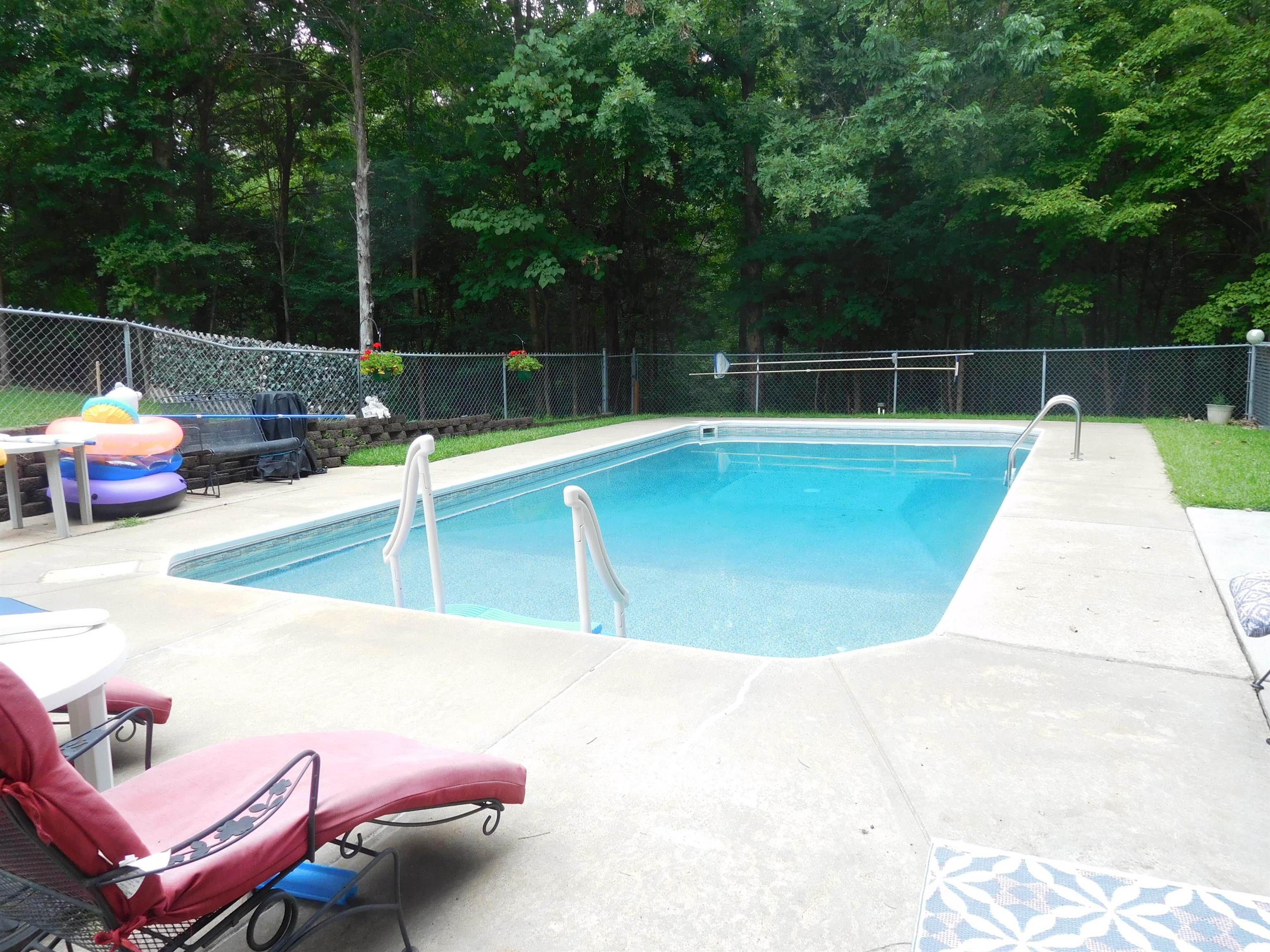 207 Eastbrook Road Gaffney, SC 29340 - Photo 15 of 19 Gallery Image 15