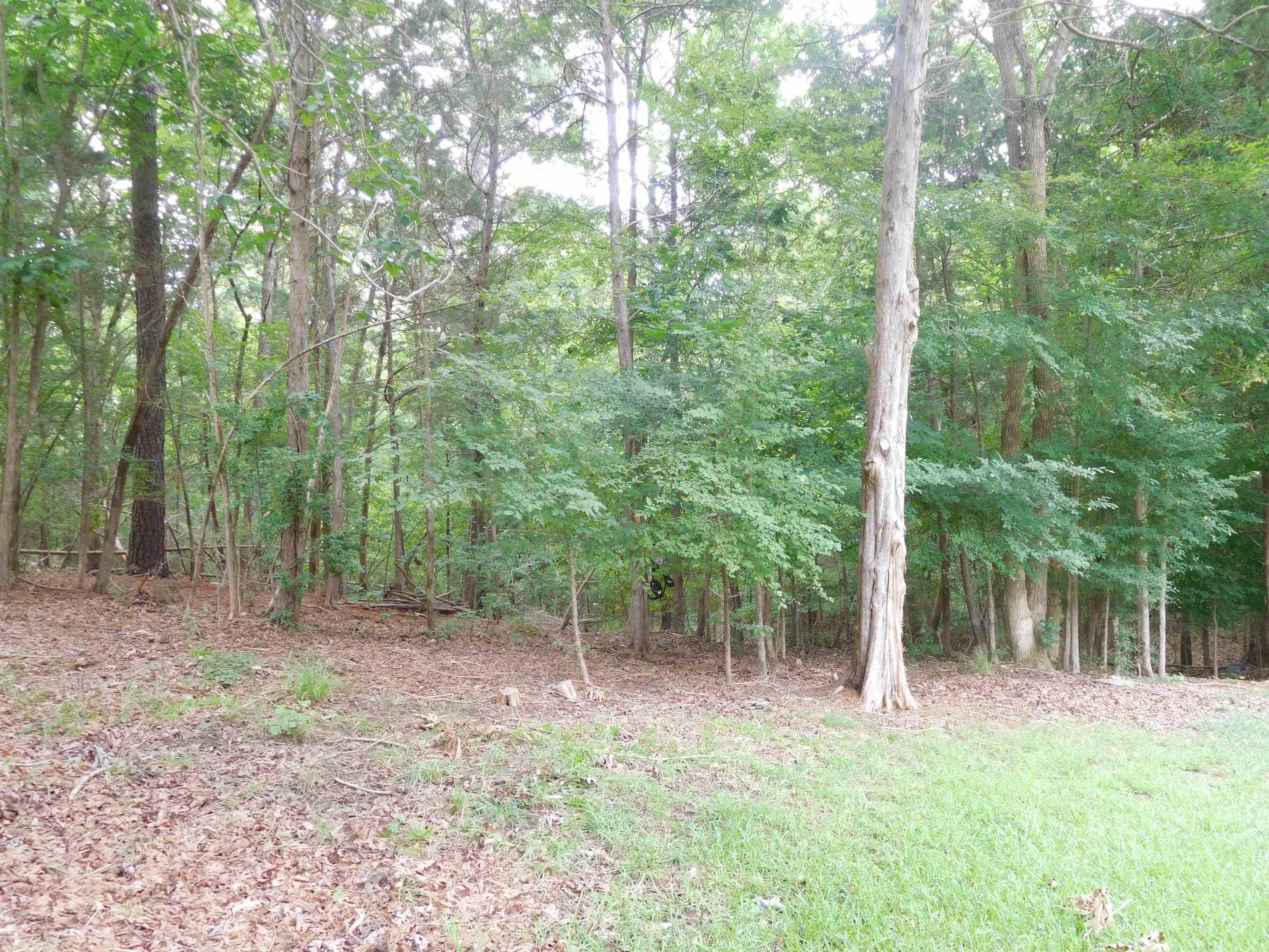 207 Eastbrook Road Gaffney, SC 29340 - Photo 16 of 19 Gallery Image 16