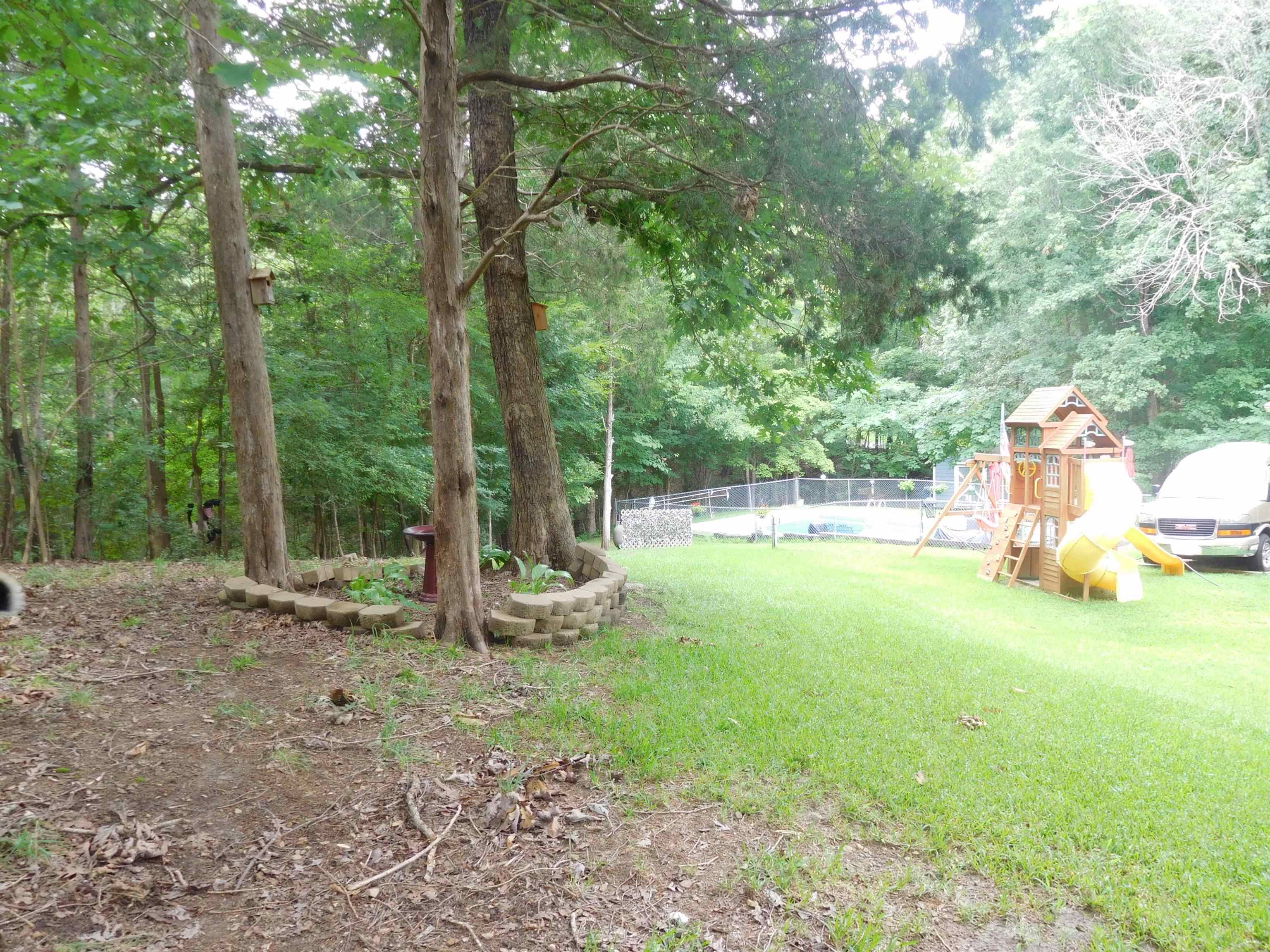 207 Eastbrook Road Gaffney, SC 29340 - Photo 17 of 19 Gallery Image 17
