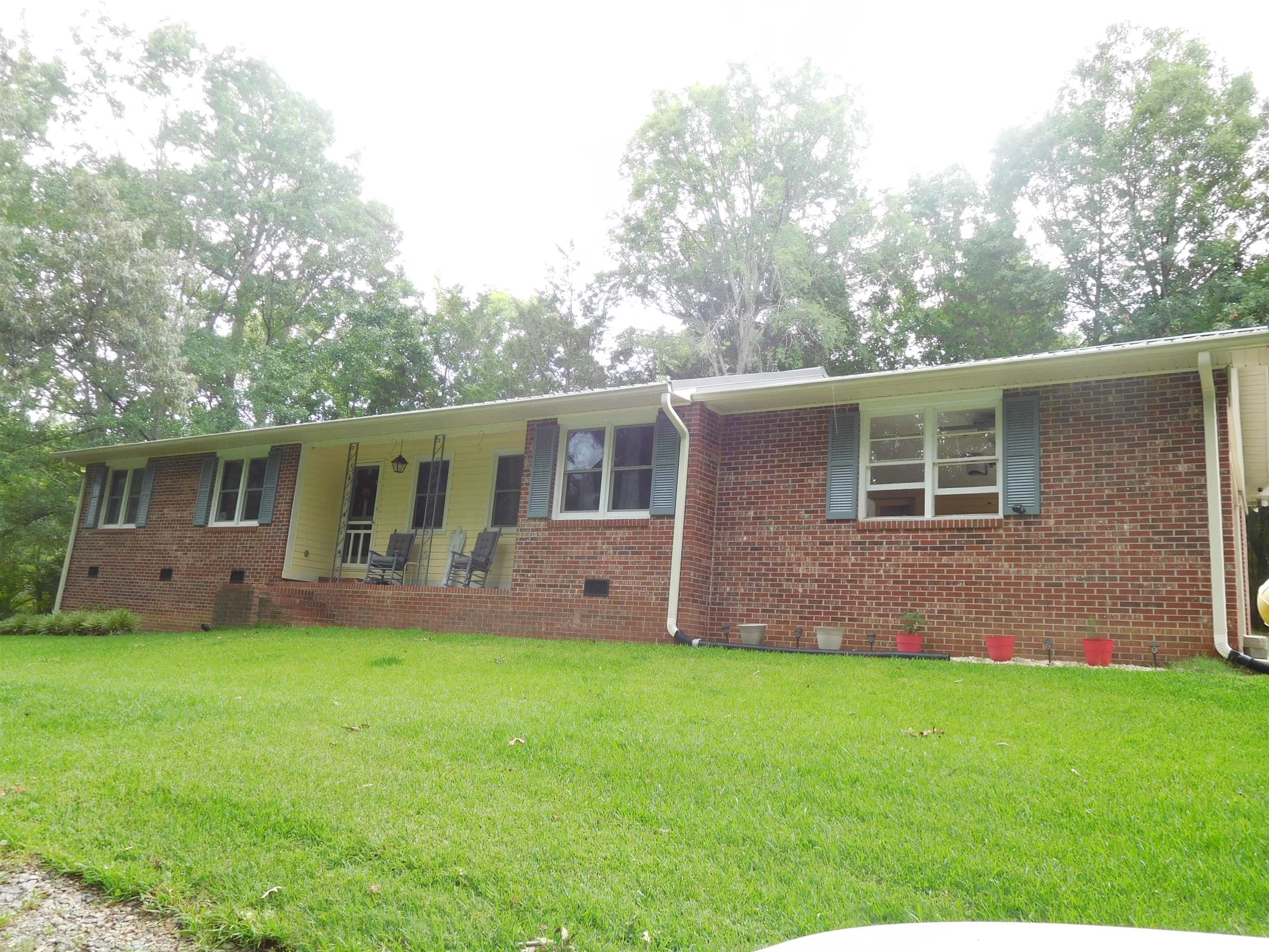 207 Eastbrook Road Gaffney, SC 29340 - Photo 19 of 19 Gallery Image 19