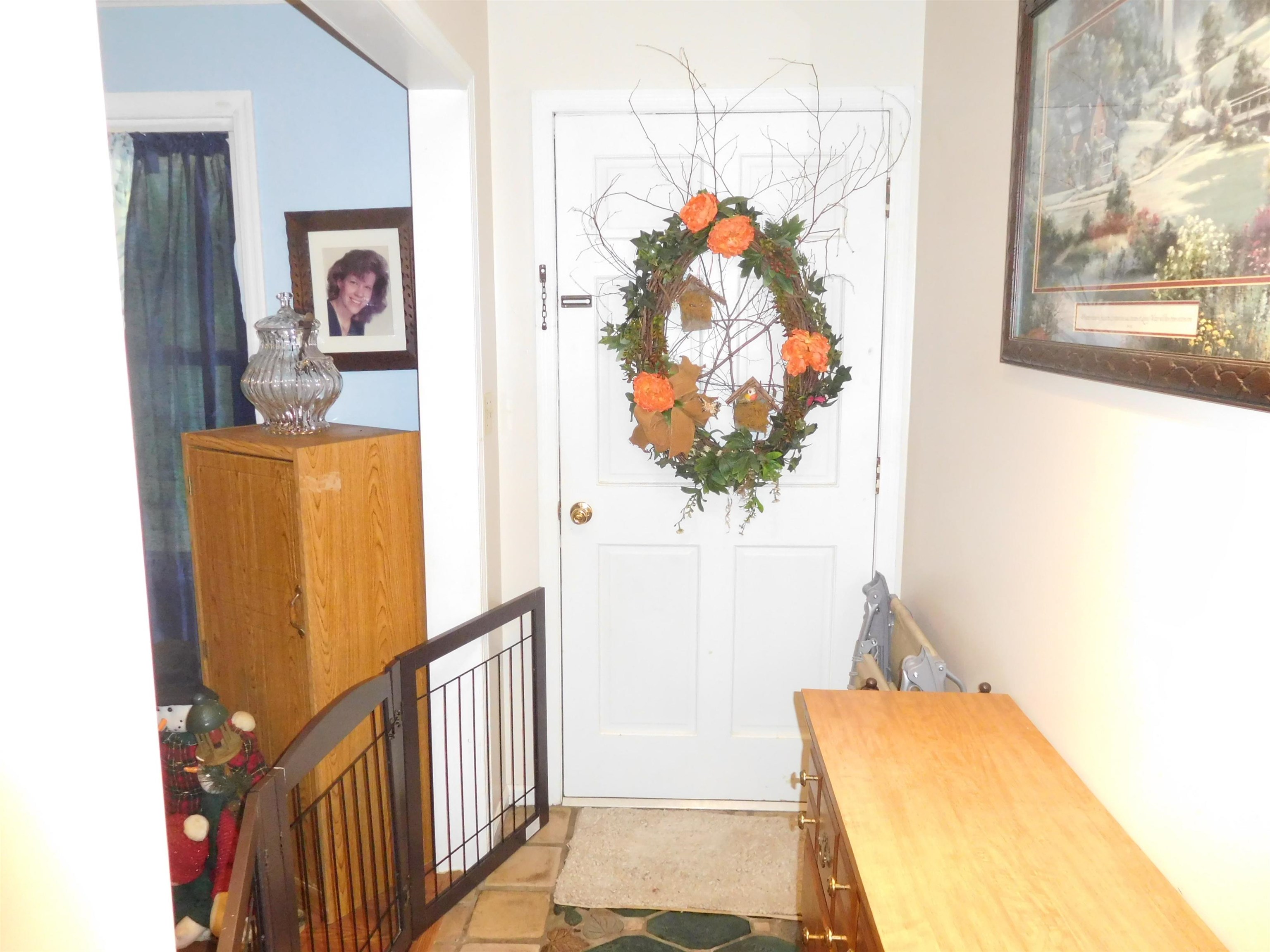 207 Eastbrook Road Gaffney, SC 29340 - Photo 2 of 19 Gallery Image 2