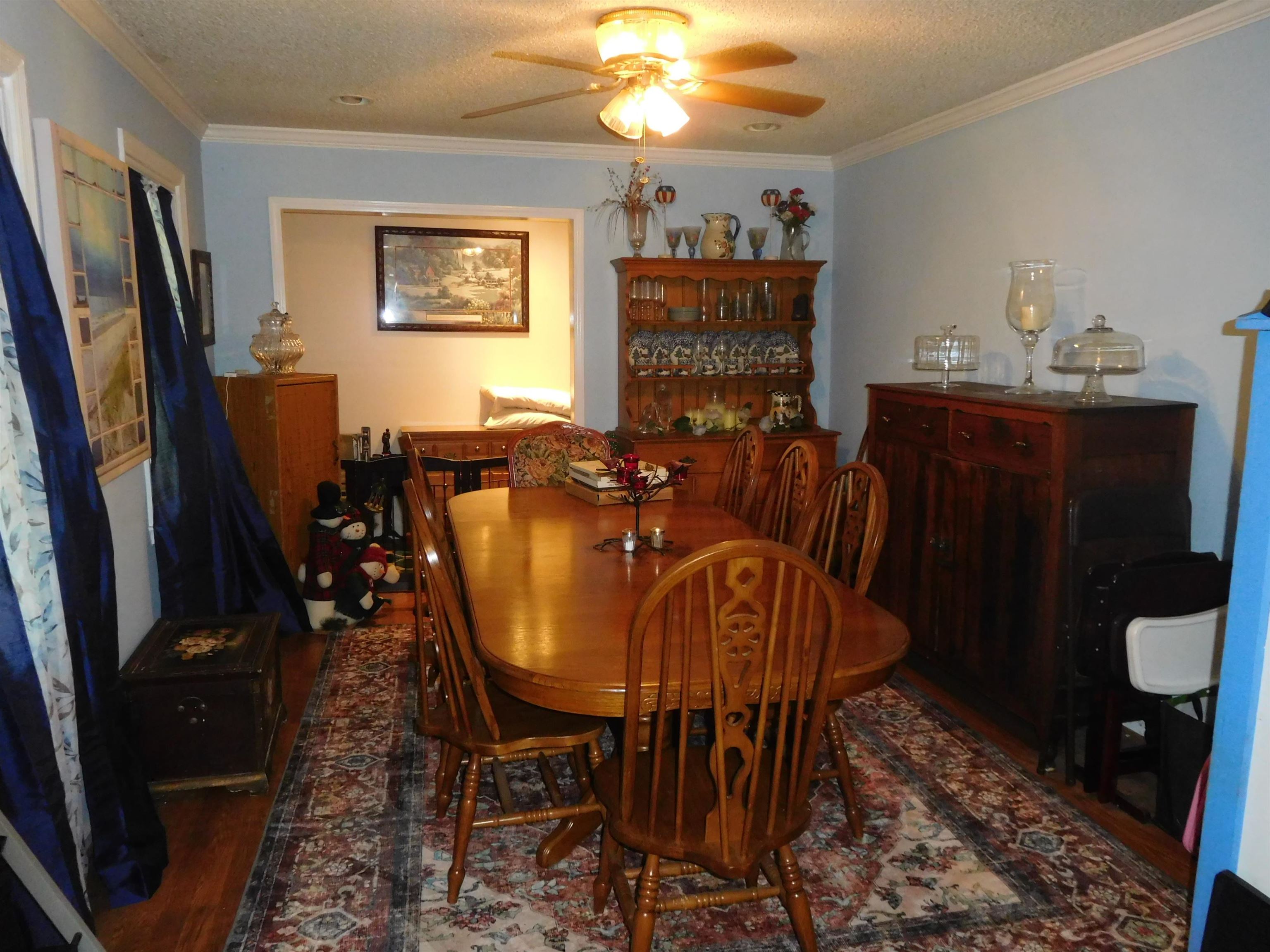 207 Eastbrook Road Gaffney, SC 29340 - Photo 4 of 19 Gallery Image 4