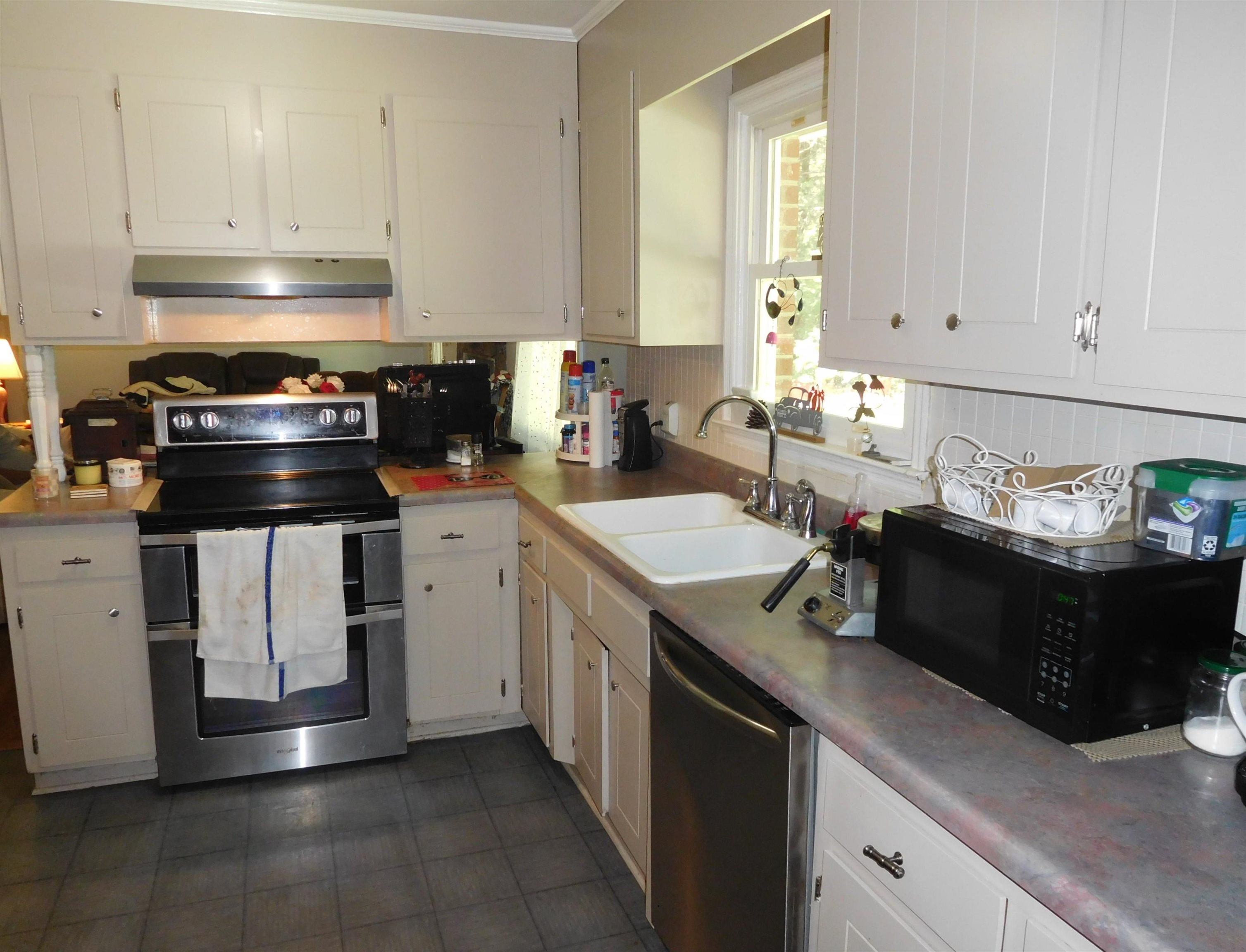 207 Eastbrook Road Gaffney, SC 29340 - Photo 6 of 19 Gallery Image 6