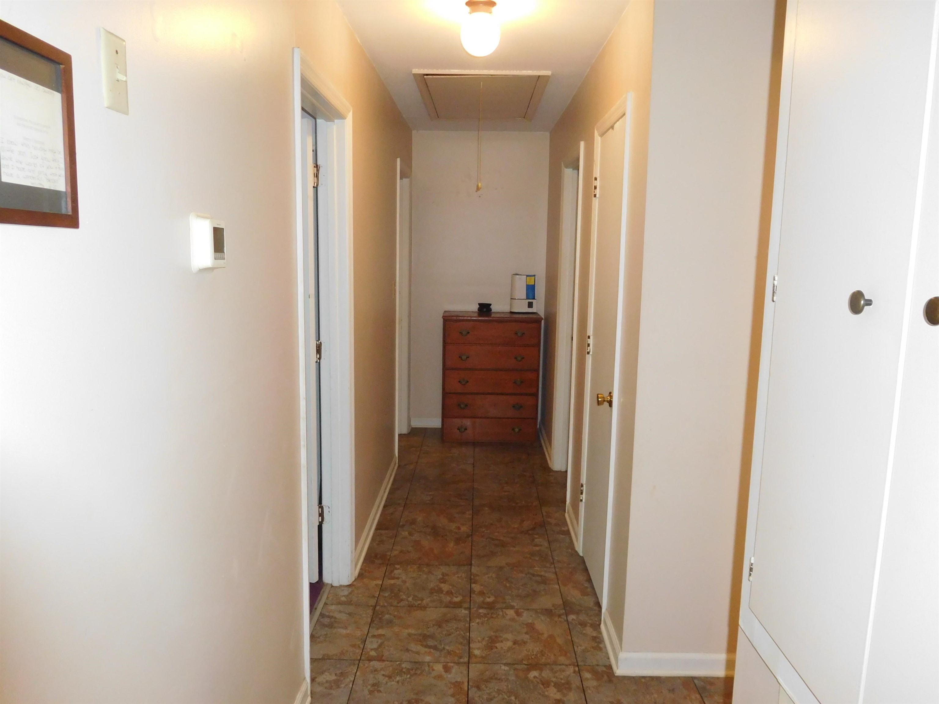 207 Eastbrook Road Gaffney, SC 29340 - Photo 7 of 19 Gallery Image 7