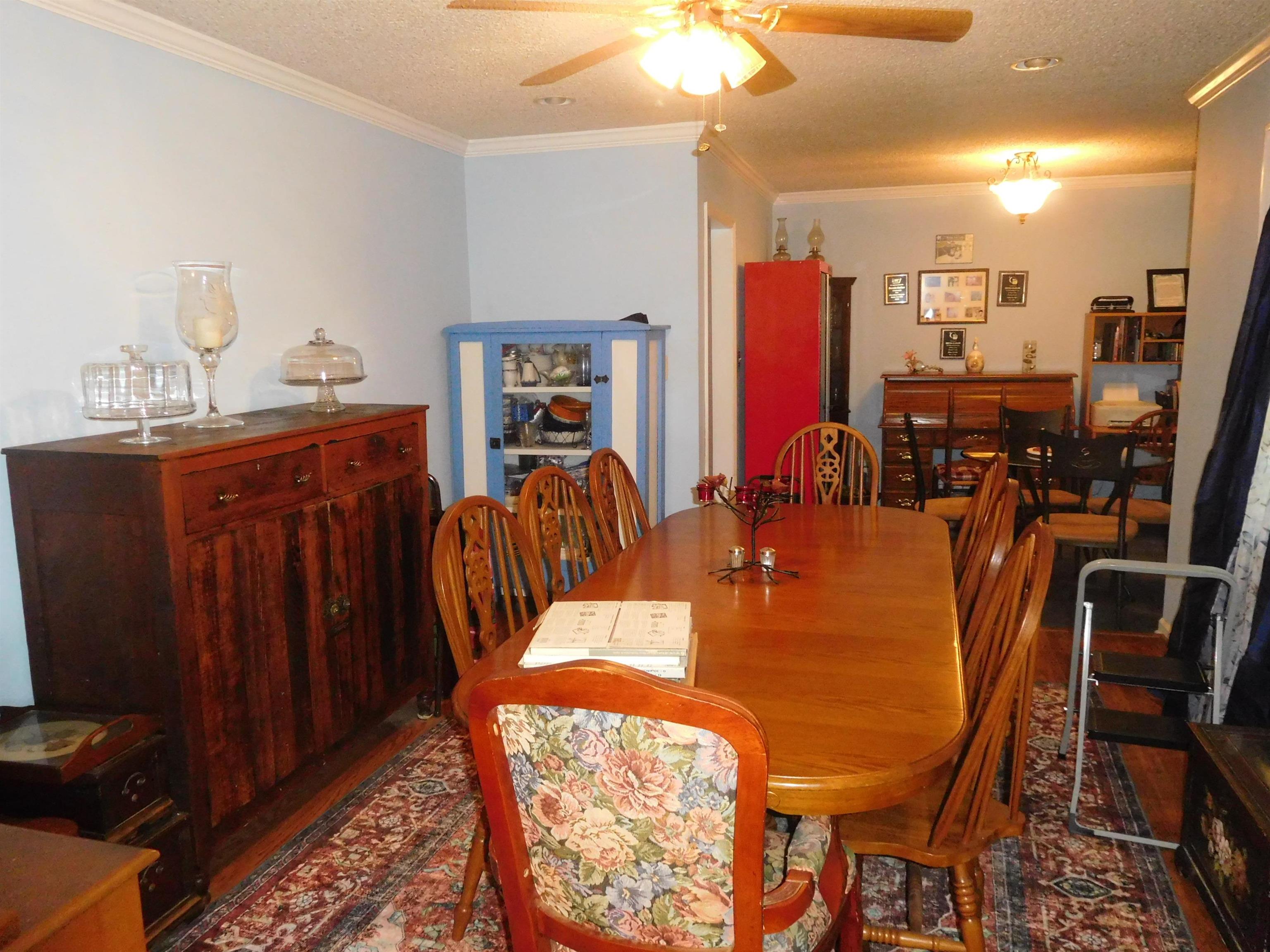 207 Eastbrook Road Gaffney, SC 29340 - Photo 8 of 19 Gallery Image 8