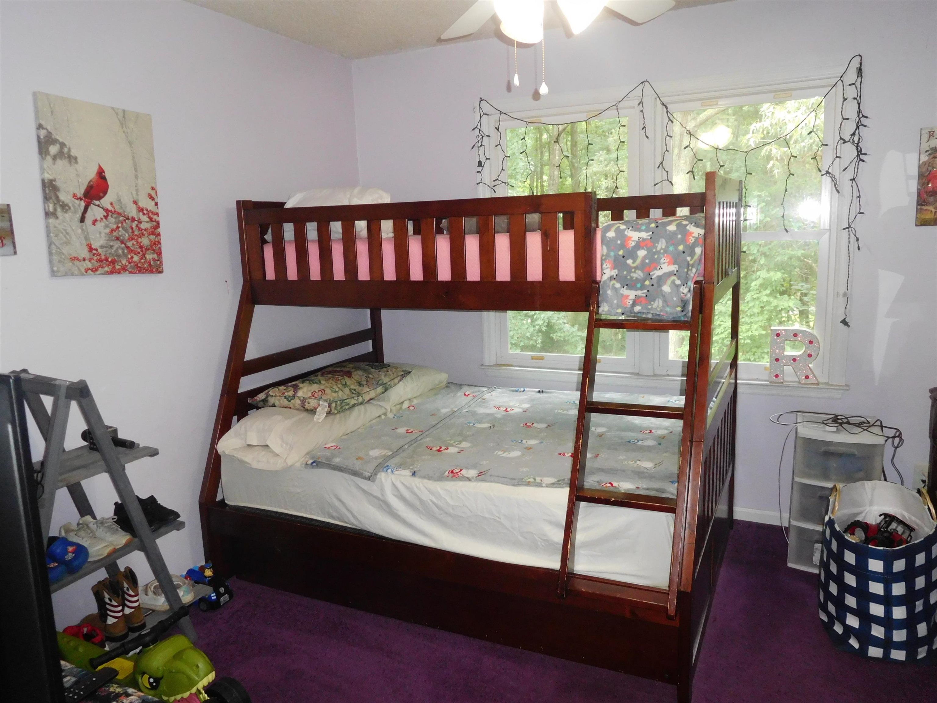 207 Eastbrook Road Gaffney, SC 29340 - Photo 9 of 19 Gallery Image 9