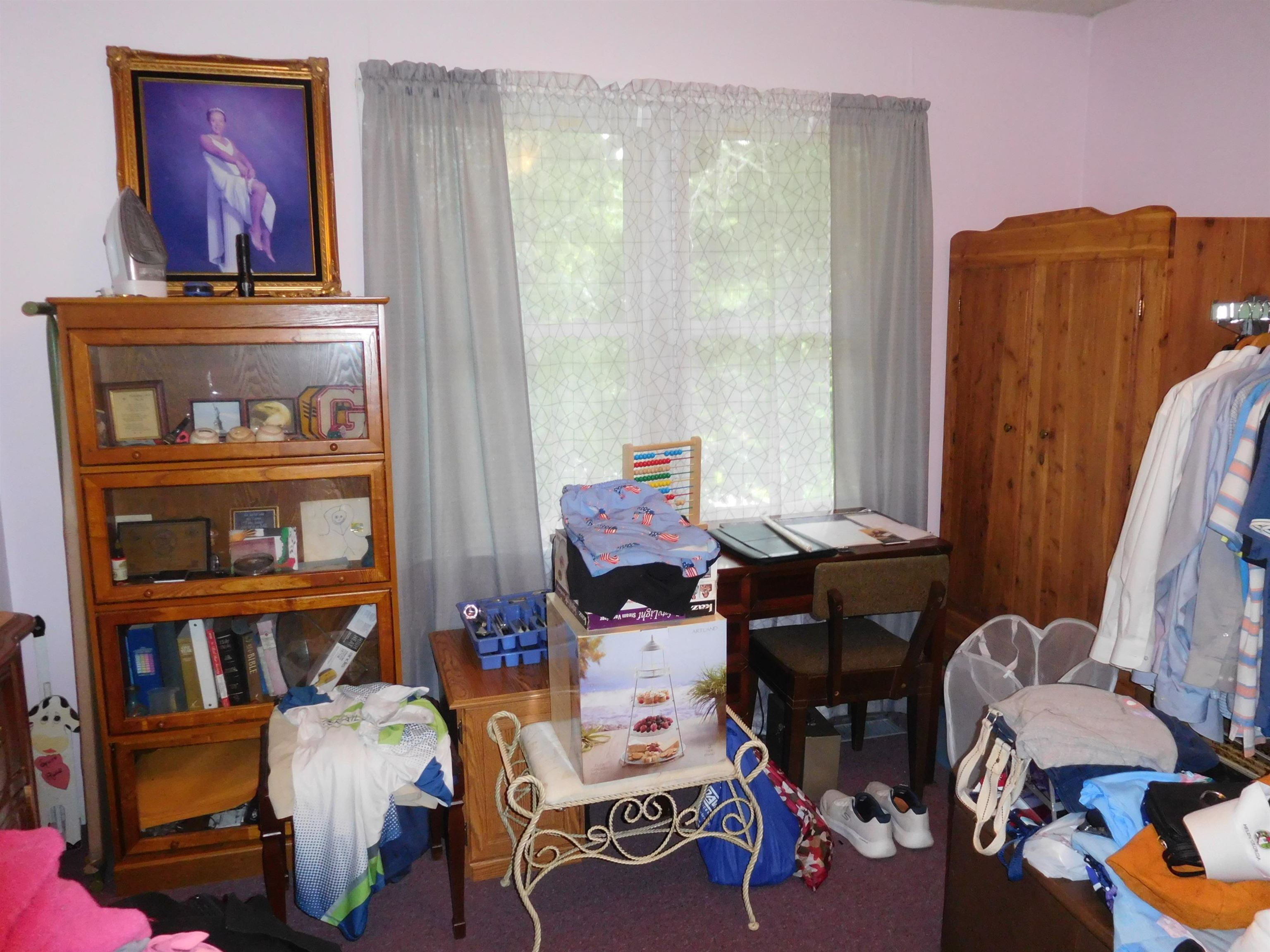 207 Eastbrook Road Gaffney, SC 29340 - Photo 10 of 19 Gallery Image 10