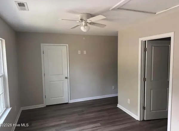 $2,200 | 5317 Park Avenue, Unit A, Wilmington, NC 28403