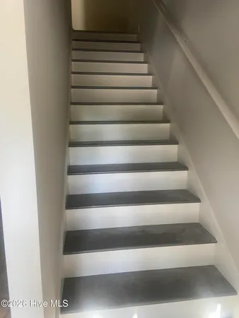 $2,200 | 5317 Park Avenue, Unit A, Wilmington, NC 28403