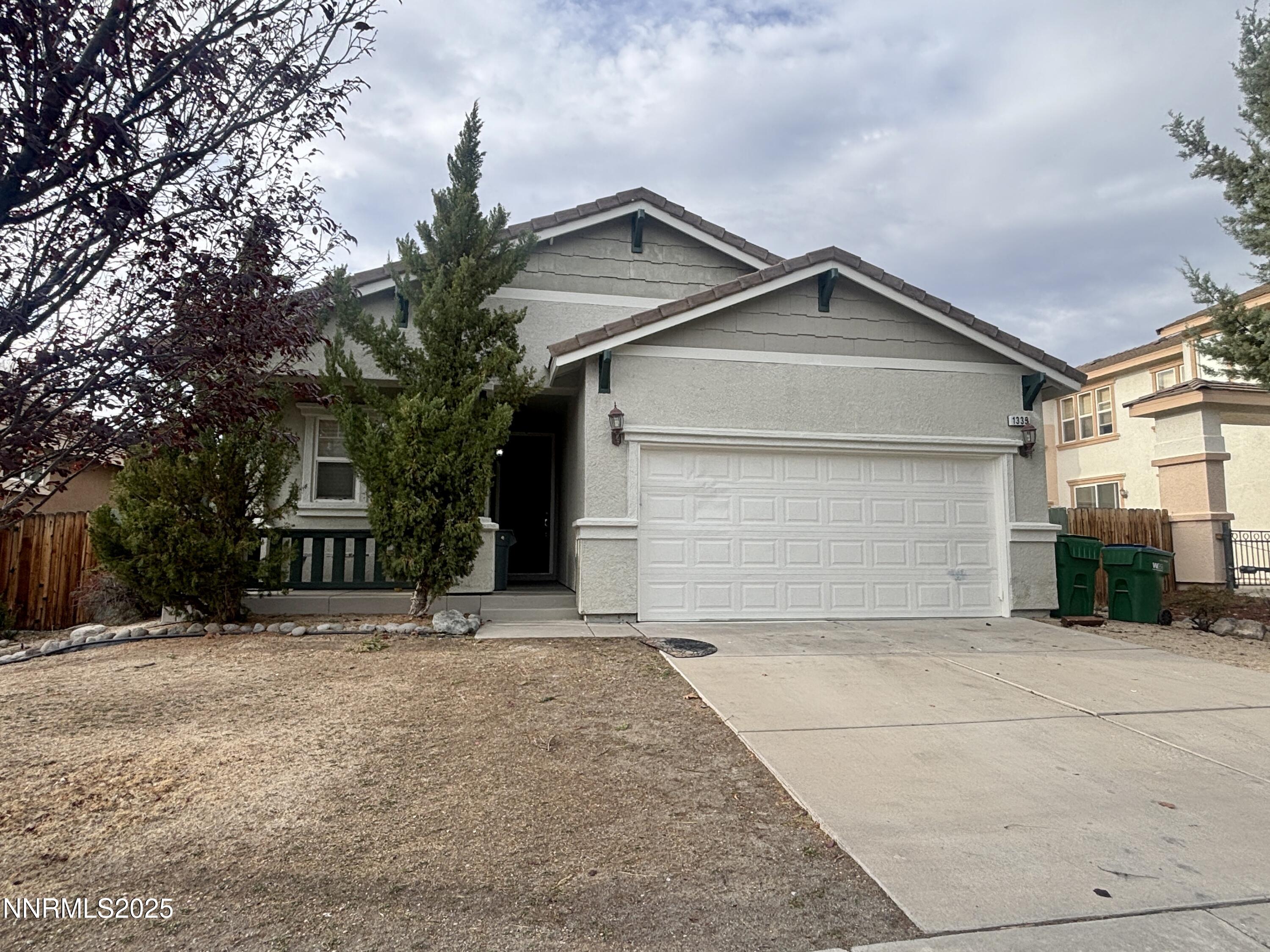 1335 Grand Summit Drive Reno, NV 89523 - Photo 1 of 20 IMG_4719