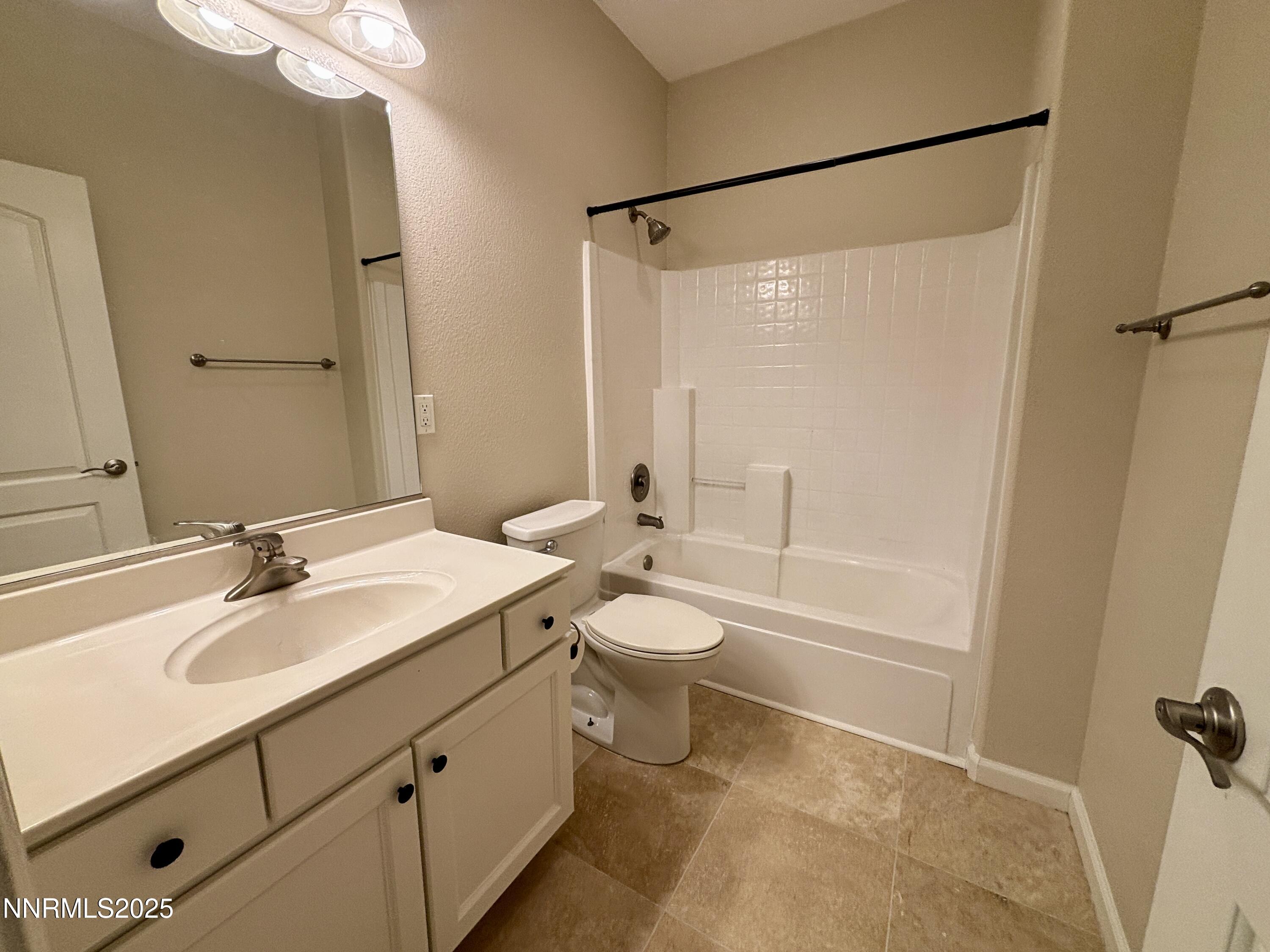 1335 Grand Summit Drive Reno, NV 89523 - Photo 11 of 20 IMG_4731