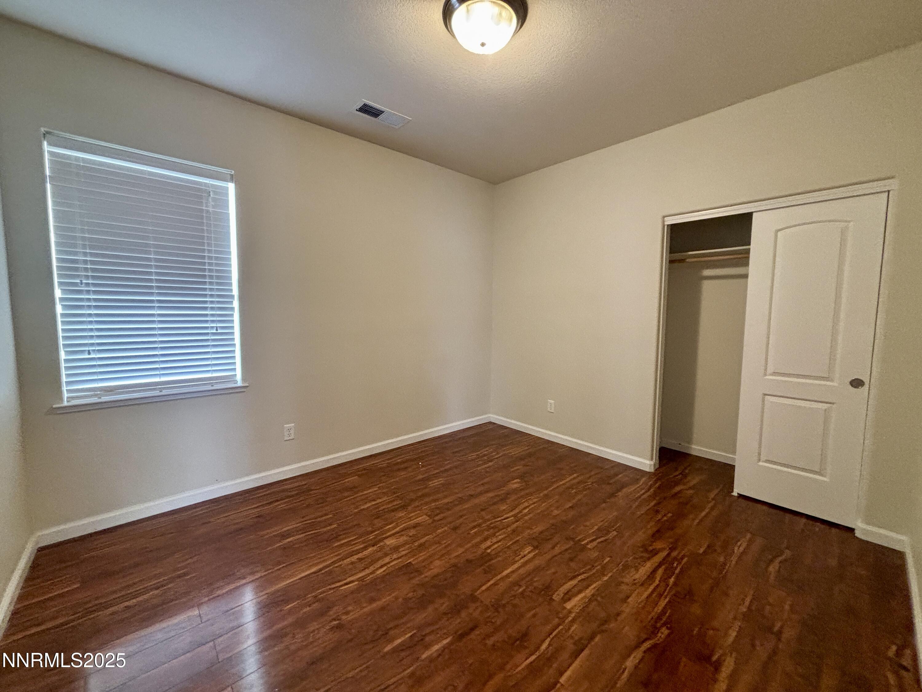 1335 Grand Summit Drive Reno, NV 89523 - Photo 12 of 20 IMG_4732