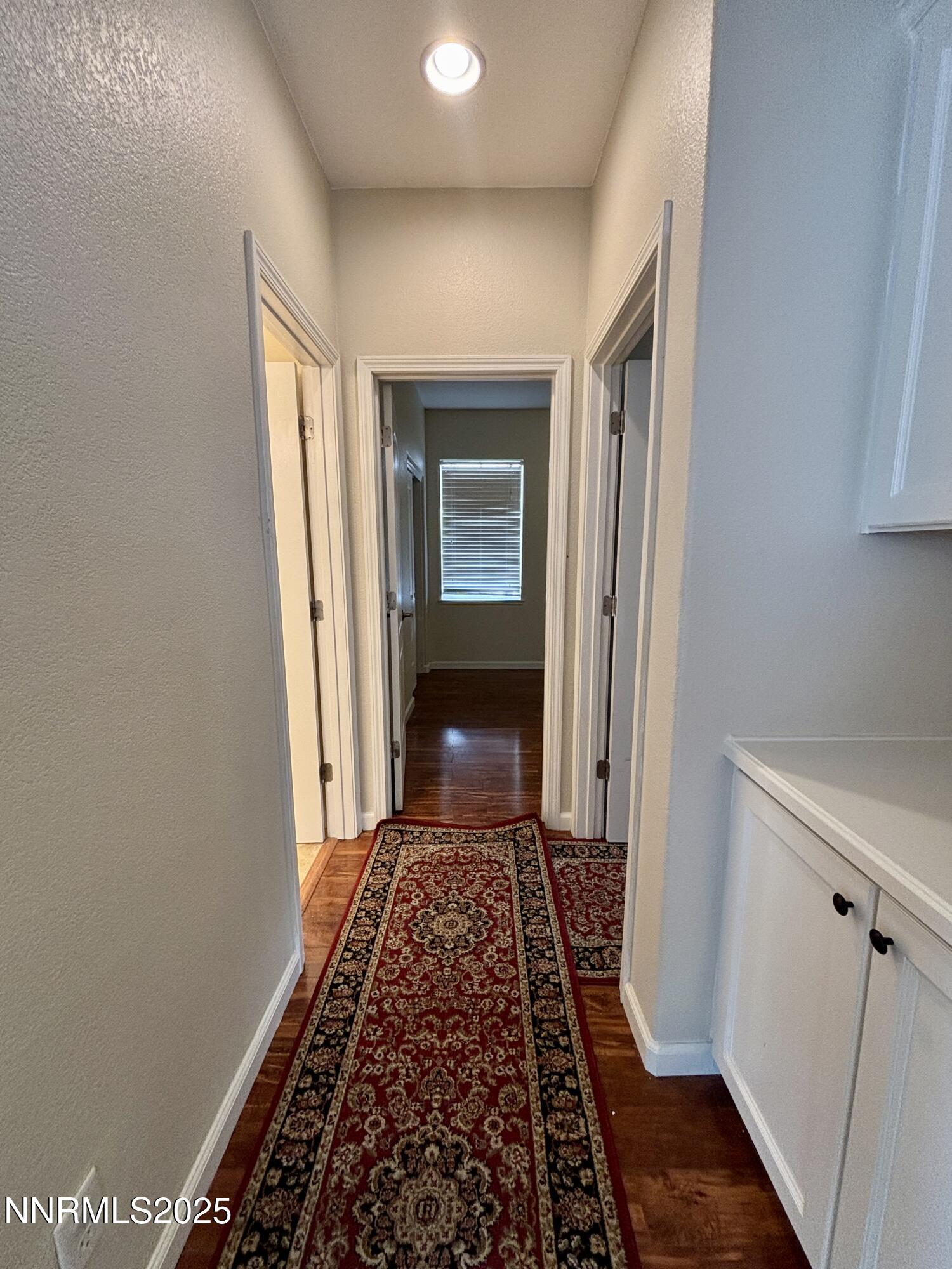 1335 Grand Summit Drive Reno, NV 89523 - Photo 13 of 20 IMG_4727