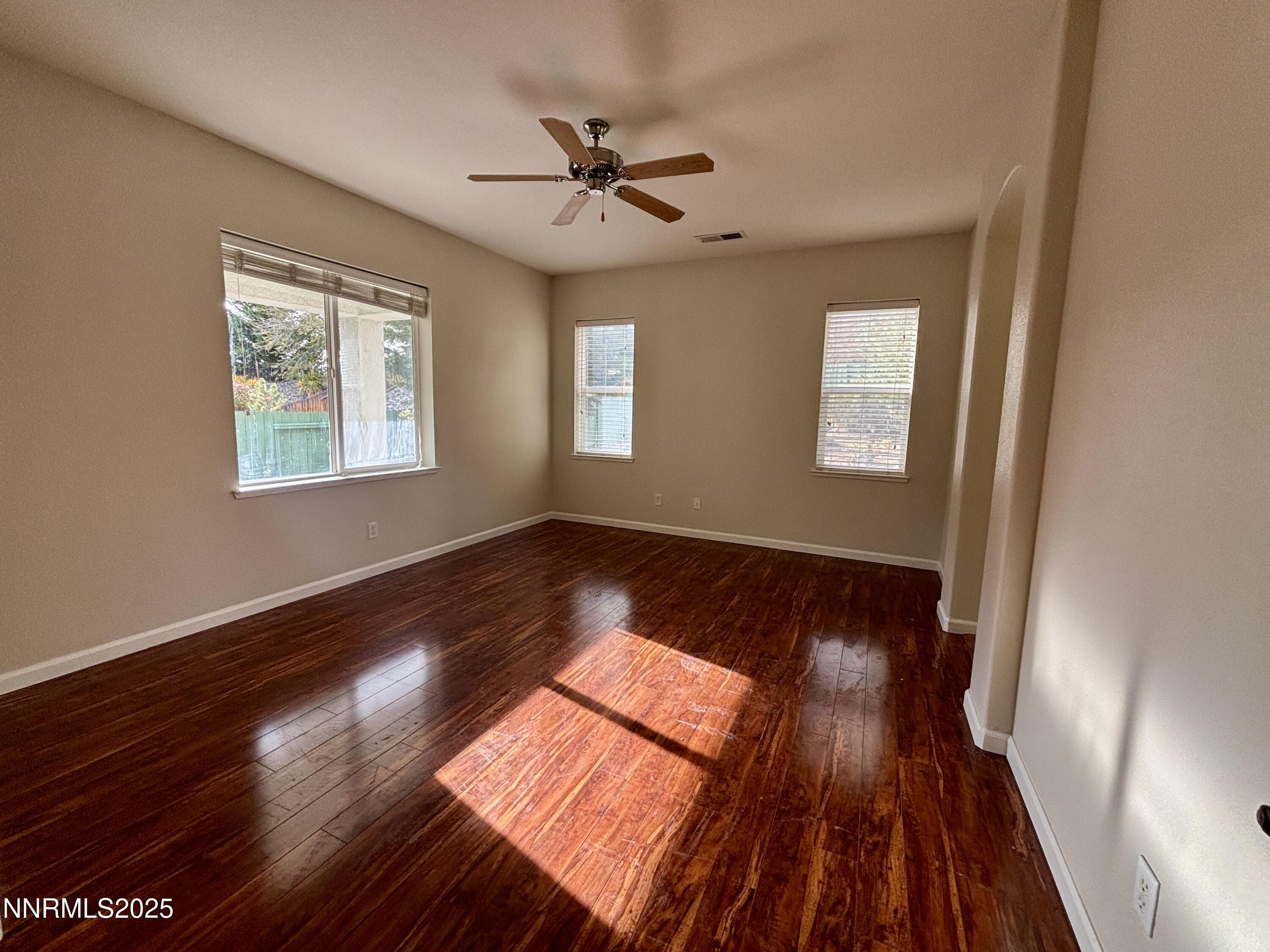 1335 Grand Summit Drive Reno, NV 89523 - Photo 14 of 20 IMG_4733