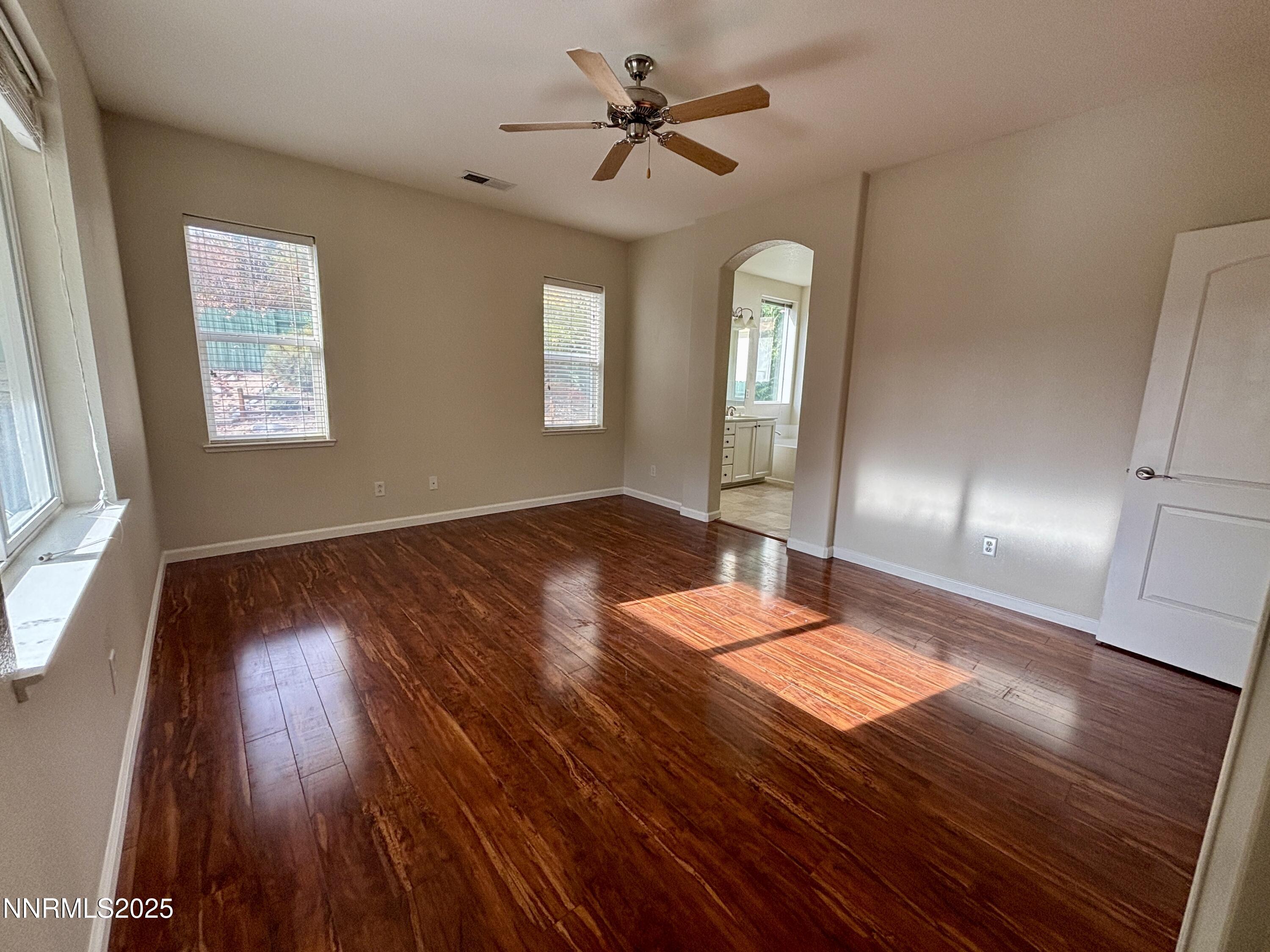 1335 Grand Summit Drive Reno, NV 89523 - Photo 15 of 20 IMG_4734