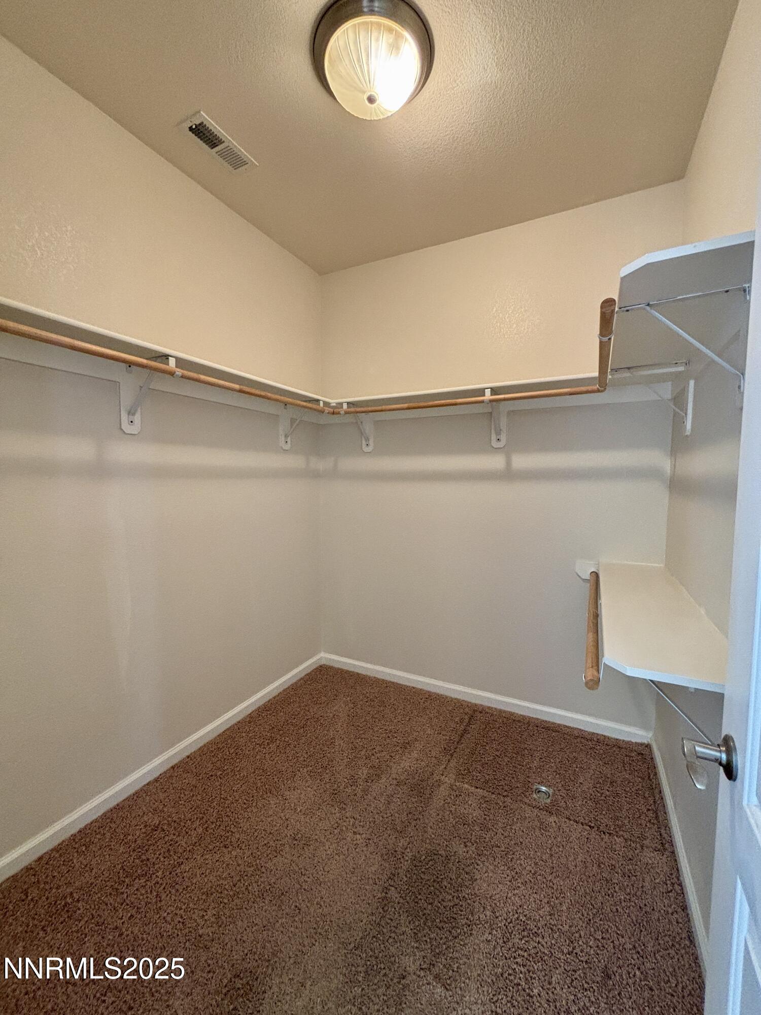 1335 Grand Summit Drive Reno, NV 89523 - Photo 16 of 20 IMG_4735